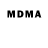 Марки 25I-NBOMe 1,5мг NKDay Kay