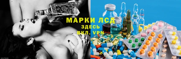 гидропоника Абинск
