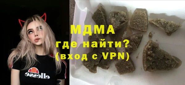 гидропоника Абинск