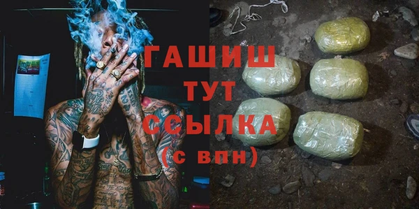 PSILOCYBIN Дегтярск